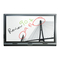 Interactive whiteboard SMART 8070i-SMP User Manual