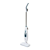 Russell Hobbs RHSM1001 Manual