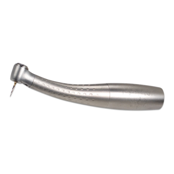 Midwest Stylus Manual
