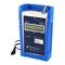 INFICON TEST LEAK TL7 OPERATING INSTRUCTIONS MANUAL Pdf Download ...