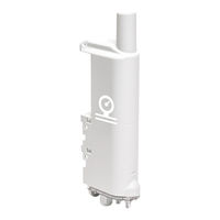 Adeunis RF ARF8283AA User Manual