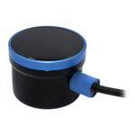 Blue Robotics Ping Installation Manual