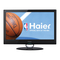 Haier HLC24XSLW2