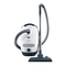 Vacuum Cleaner Miele Olympus S2121 Operating Instructions Manual