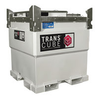 Western Global 05TCG-GLB Manual