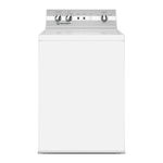 Alliance Laundry Systems Speed Queen TC5000WN User Manual