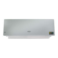 Argo CHIC WHITE User Manual