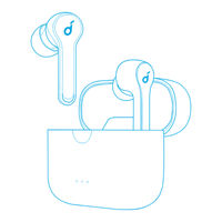 Soundcore A3913R User Manual