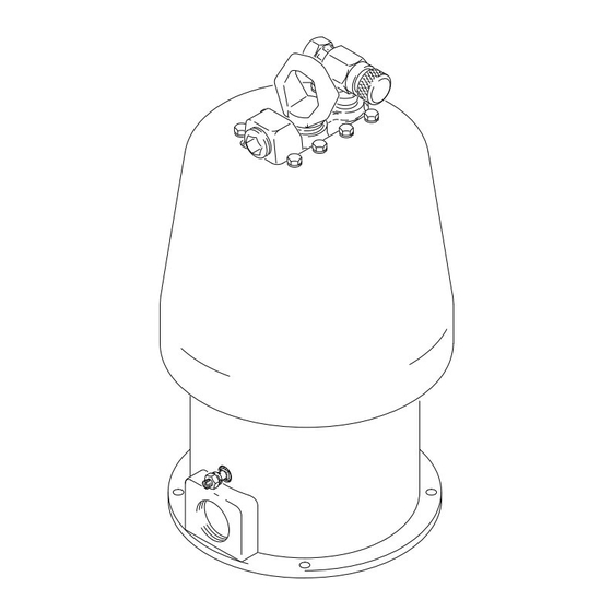 Graco 215-255 Instructions-Parts List Manual