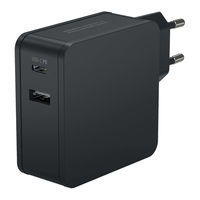 ANSMANN 247PD Manual