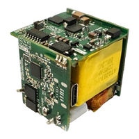 Infineon EZ-PD PAG2S-2P User Manual