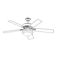 Harbor Breeze 40046 Manual