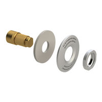 Kemper FROSTI-special extension 578 03 005 Installation Manual