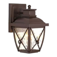 Home Decorators Collection HB7080-314 Use And Care Manual