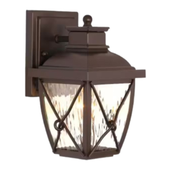 Home Decorators Collection HB7080-314 Use And Care Manual