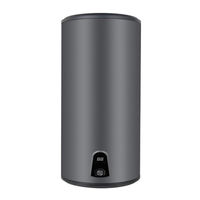 Quality Heating QH Dual Manual