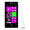 Cell Phone Nokia Lumia 521 User Manual