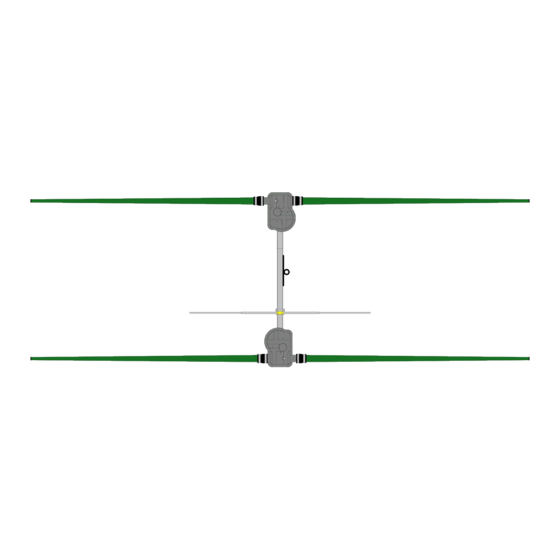 SteppIR 2 Element Yagi Instruction Manual