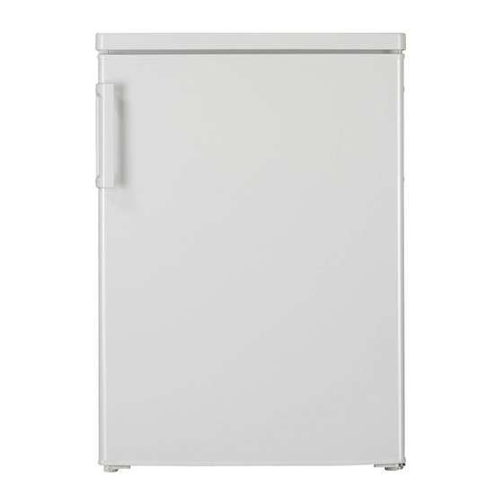 EDY EDTK6002 User Manual