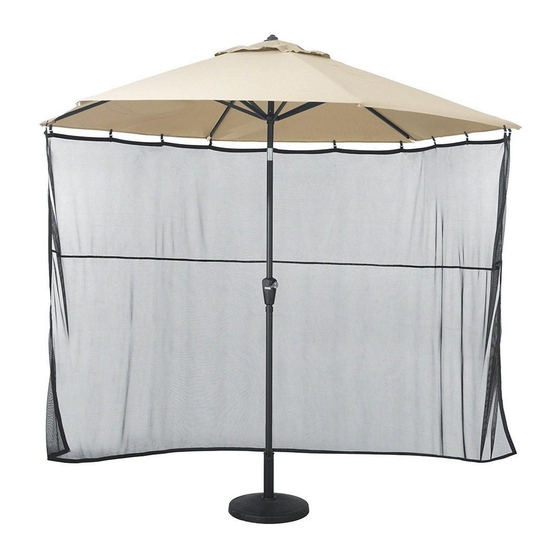 Classic Accessories 55-606-012401-RT Instructions & Care