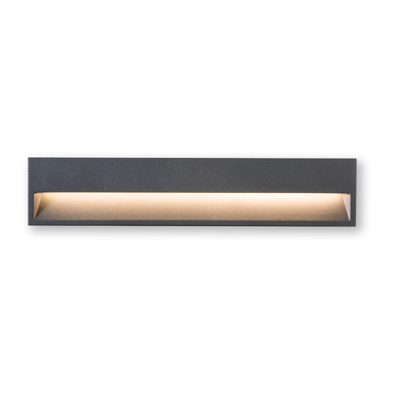 Targetti ZEDGE Manual