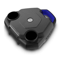 ION Party Float Quick Start Manual