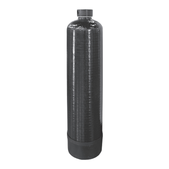 Pentair PELICAN NS1354-P Manual