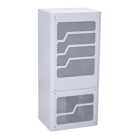 Seifert 872510201USL User Manual