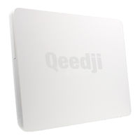 Qeedji SMH300 User Manual