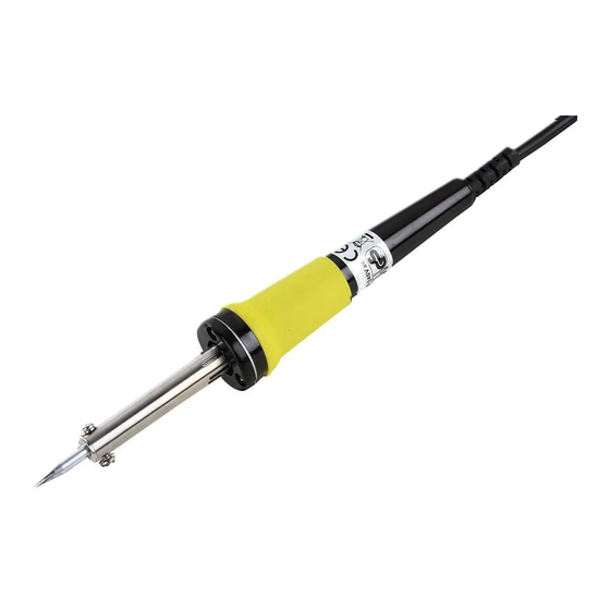 Duratool D03174 Quick Start Manual