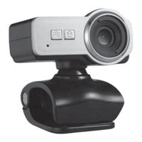 Sven IC-650 User Manual