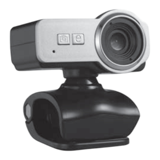 Sven IC-650 User Manual