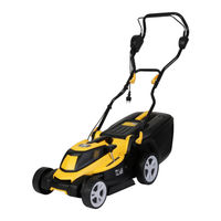 Texas Equipment TME 1600 User Manual