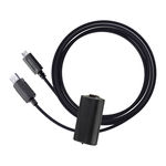 AmazonBasics B073ZNVN2G Manual
