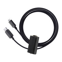 AmazonBasics B073ZGH9VK Manual