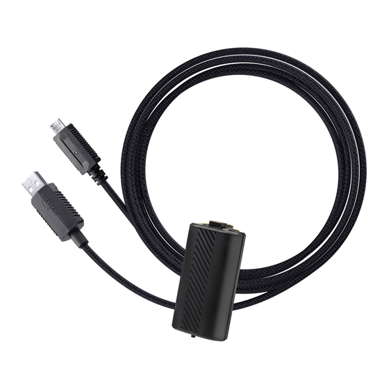 AmazonBasics B073ZNVN2G Manual