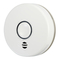 Smoke Alarm Quell Q4000DCS-WCB User Manual