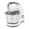 Breville VFP040 - Hand and Stand Mixer Manual