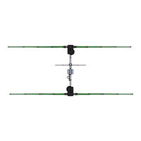 SteppIR 2 Element Yagi Instruction Manual