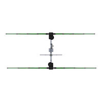 SteppIR 2 Element Yagi+40/30 Loop Instruction Manual