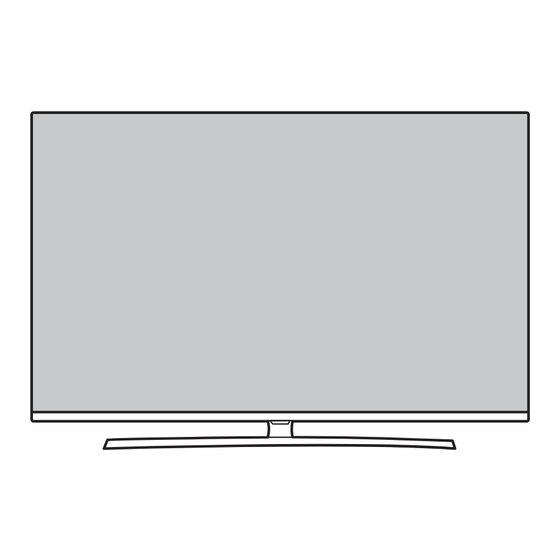 LG 65SM9450PTA Service Manual