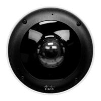 Cisco Meraki MV93M-HW Installation Manual