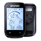 iGPSPORT BSC100S Manual