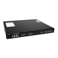 Nec Univerge SV9300 Manuals | ManualsLib