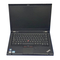 Laptop Lenovo ThinkPad T430 User Manual
