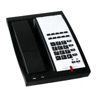TeleMatrix 9600IP User Manual