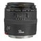 Lenses Canon EF50mm f/2.5 Compact macro Instructions