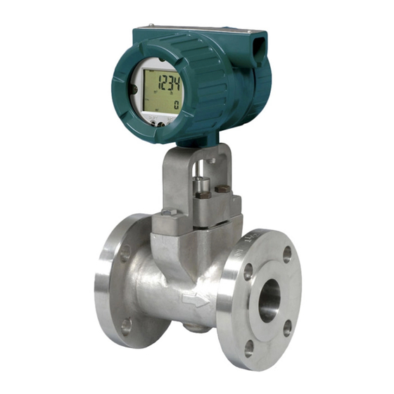 YOKOGAWA DY025 Manuals