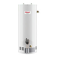 Giant UG30-32MF1-C2U Owner's Manual