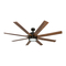 Fan Honeywell 50609 User Manual